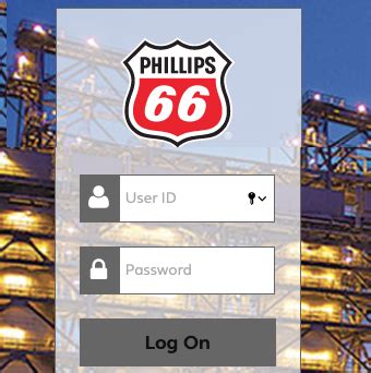 ph636 com login|Phillips 66.